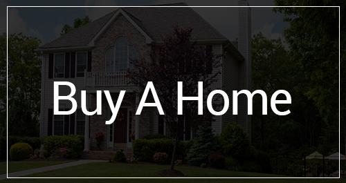 buy-a-home